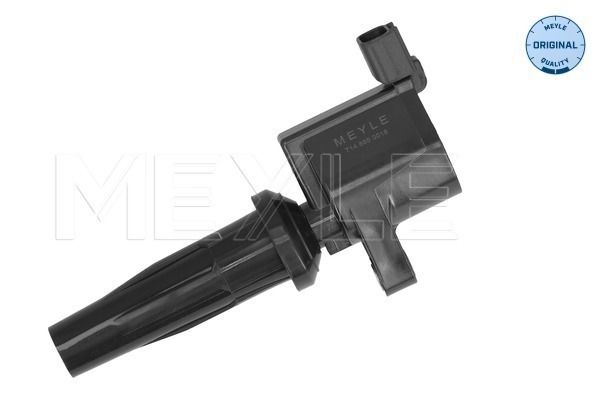 MEYLE 714 885 0016 Ignition coil