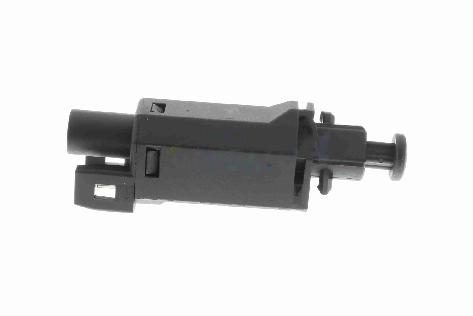 Stop Light Switch-2