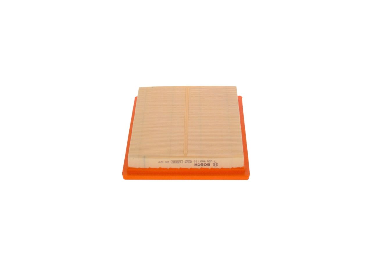 Air Filter-2