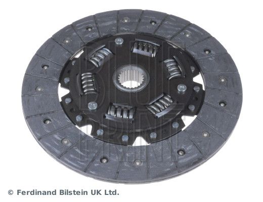 BLUE PRINT ADC43112 Clutch disc