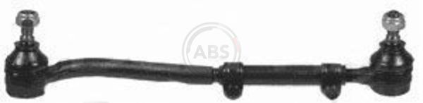 A.B.S. 250110 Tie rod