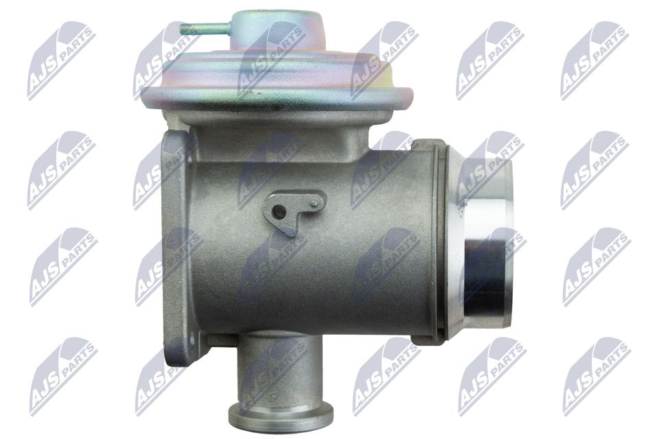 EGR Valve-2