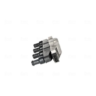 Ignition Coil-1