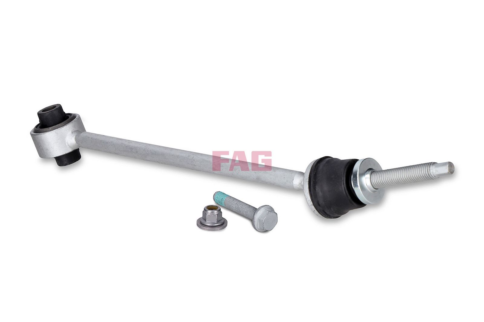 SCHAEFFLER FAG 818 0738 10 Link/coupling rod, stabiliser bar