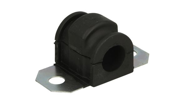 HART 476 052 Mounting, stabiliser bar