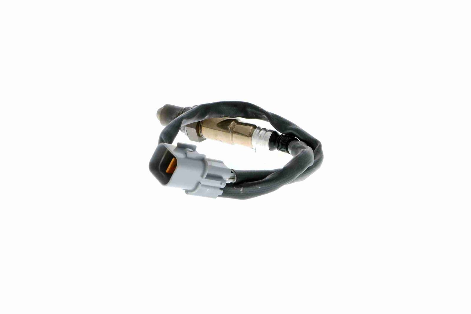 Oxygen Sensor-4