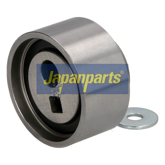 Tensioner, timing belt-2