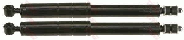 TRW JGT161T Shock absorber