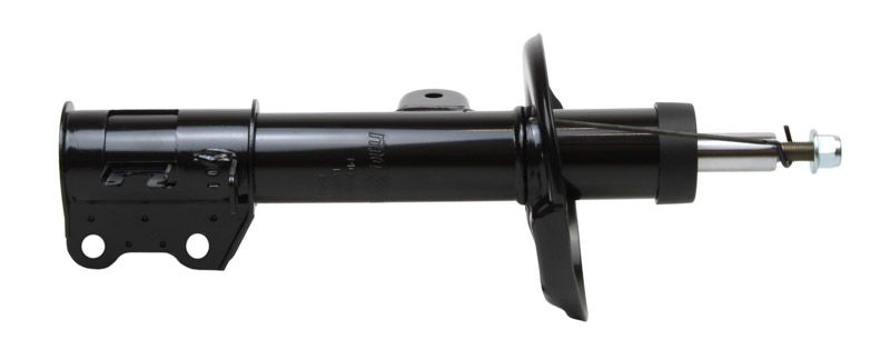 Shock Absorber-1