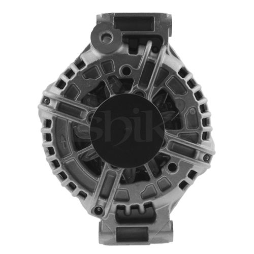 ASHIKA AL-230JM Alternator