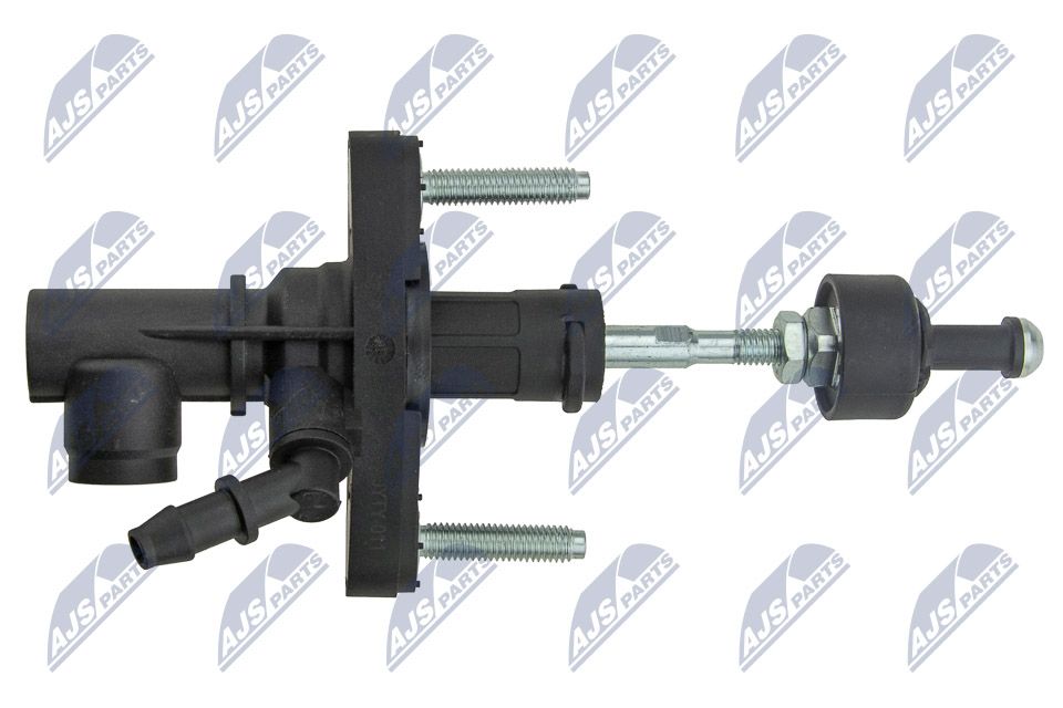 Master Cylinder, clutch-2