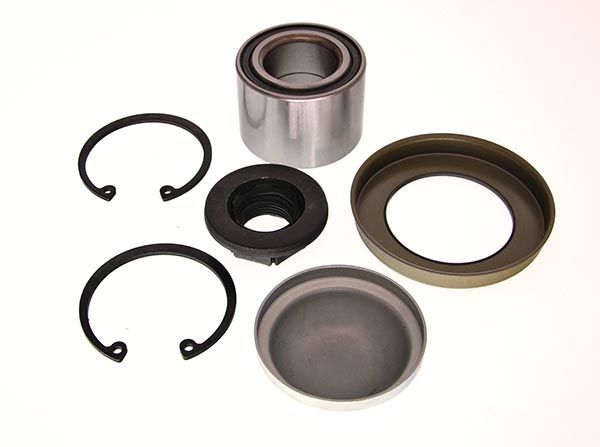 Wheel Bearing Kit-1