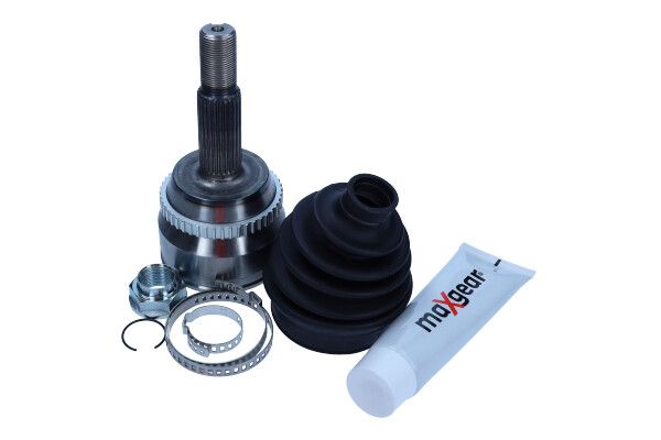 MAXGEAR 49-3259 Joint kit, drive shaft