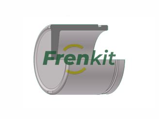 FRENKIT P574905 Piston, brake caliper