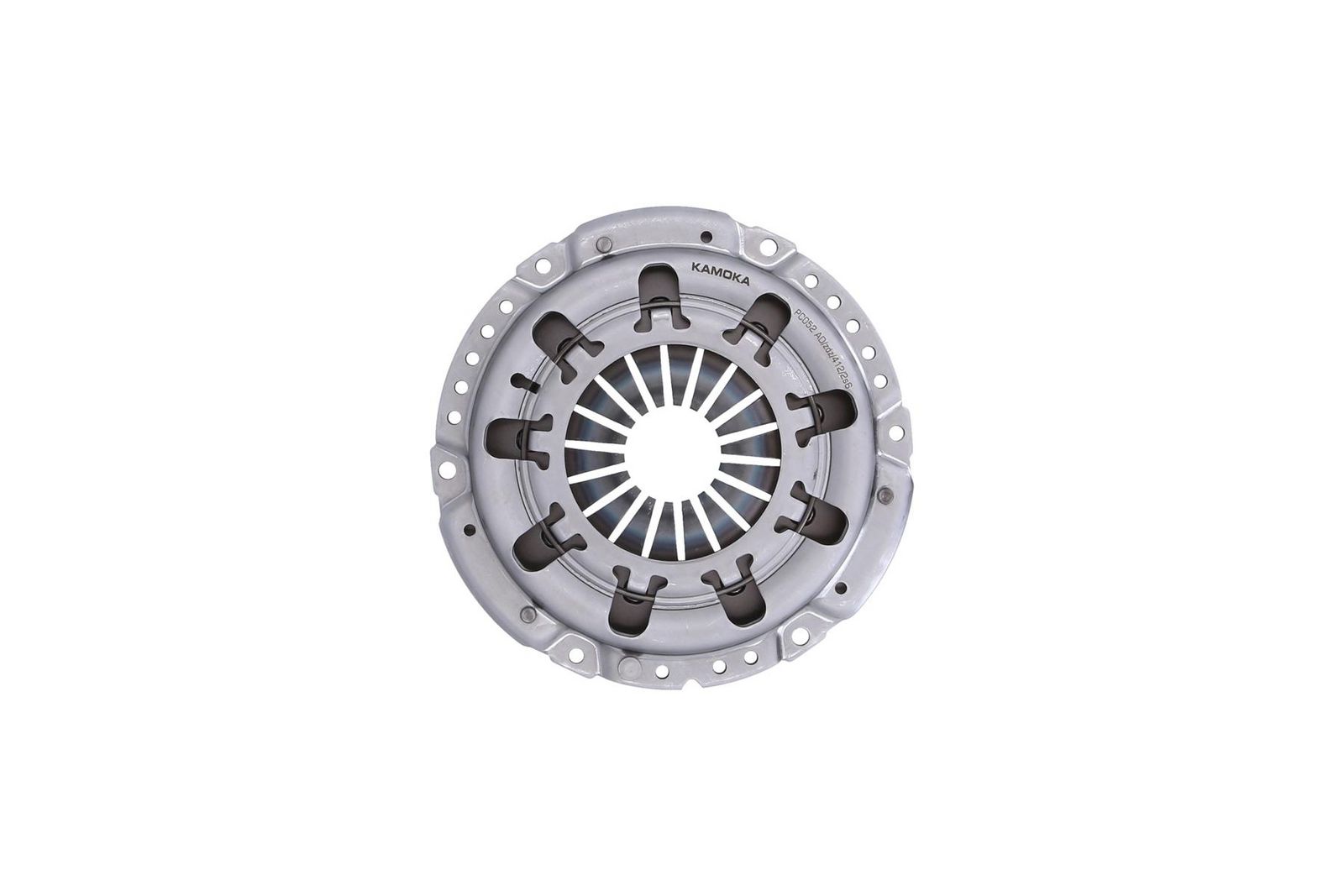 KAMOKA PC052 Clutch pressure plate