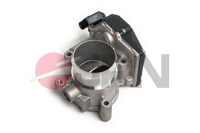 JPN 75E9167-JPN Throttle body