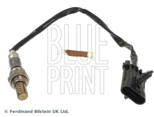 BLUE PRINT ADG07037 Oxygen sensor