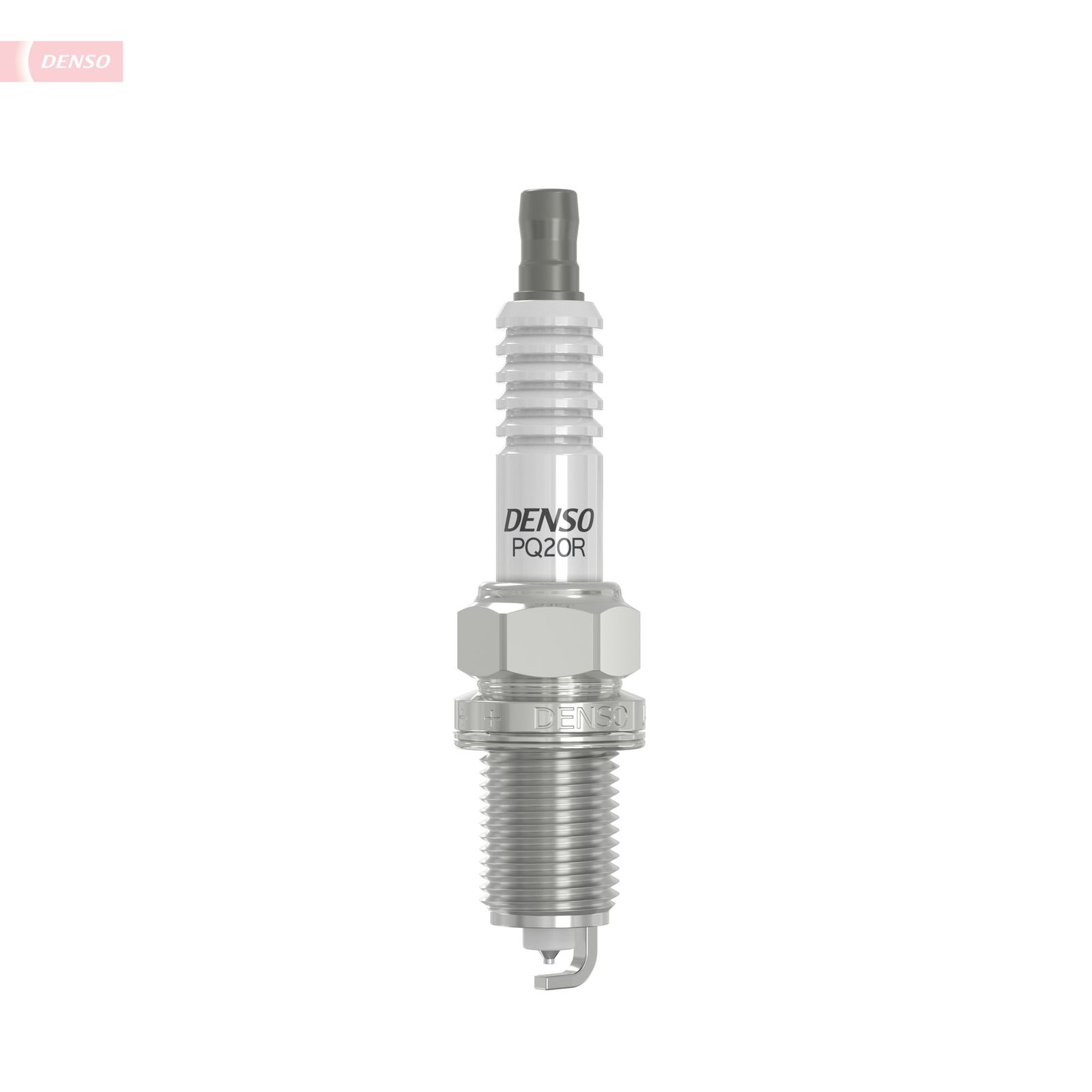 DENSO PQ20R Spark plug