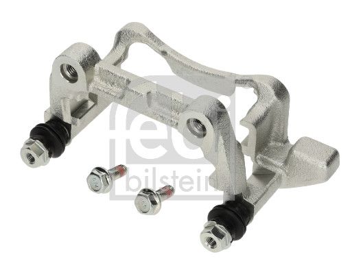 FEBI BILSTEIN 1002187 Bracket, brake caliper