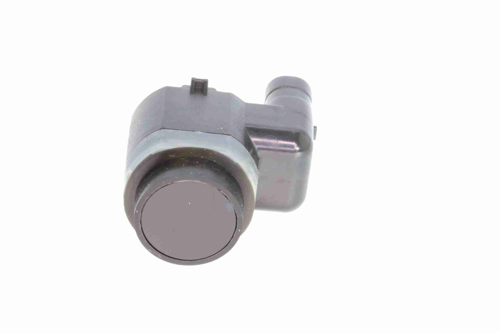 Sensor, park distance control-8