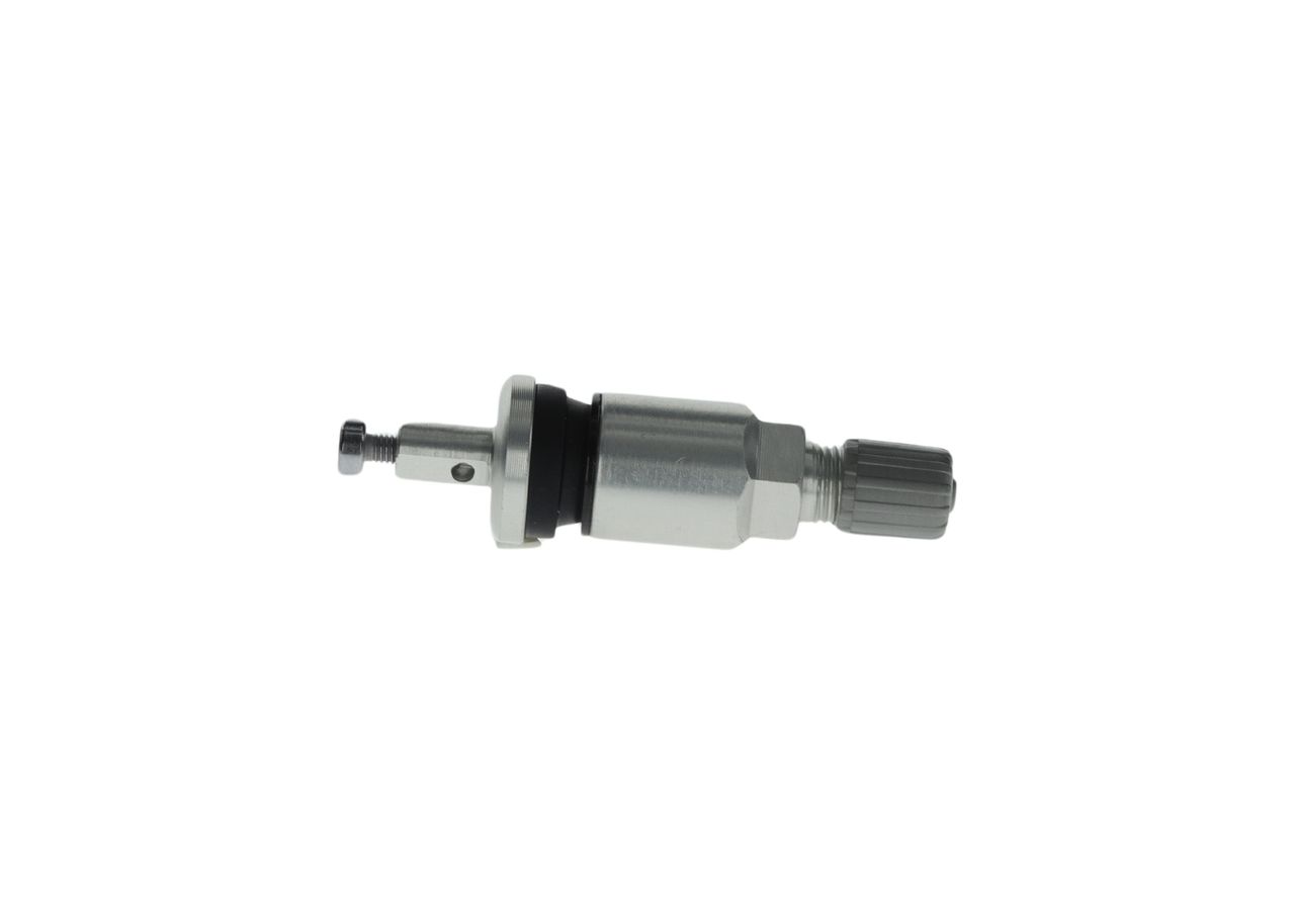 Valve, tyre-pressure monitoring system-1