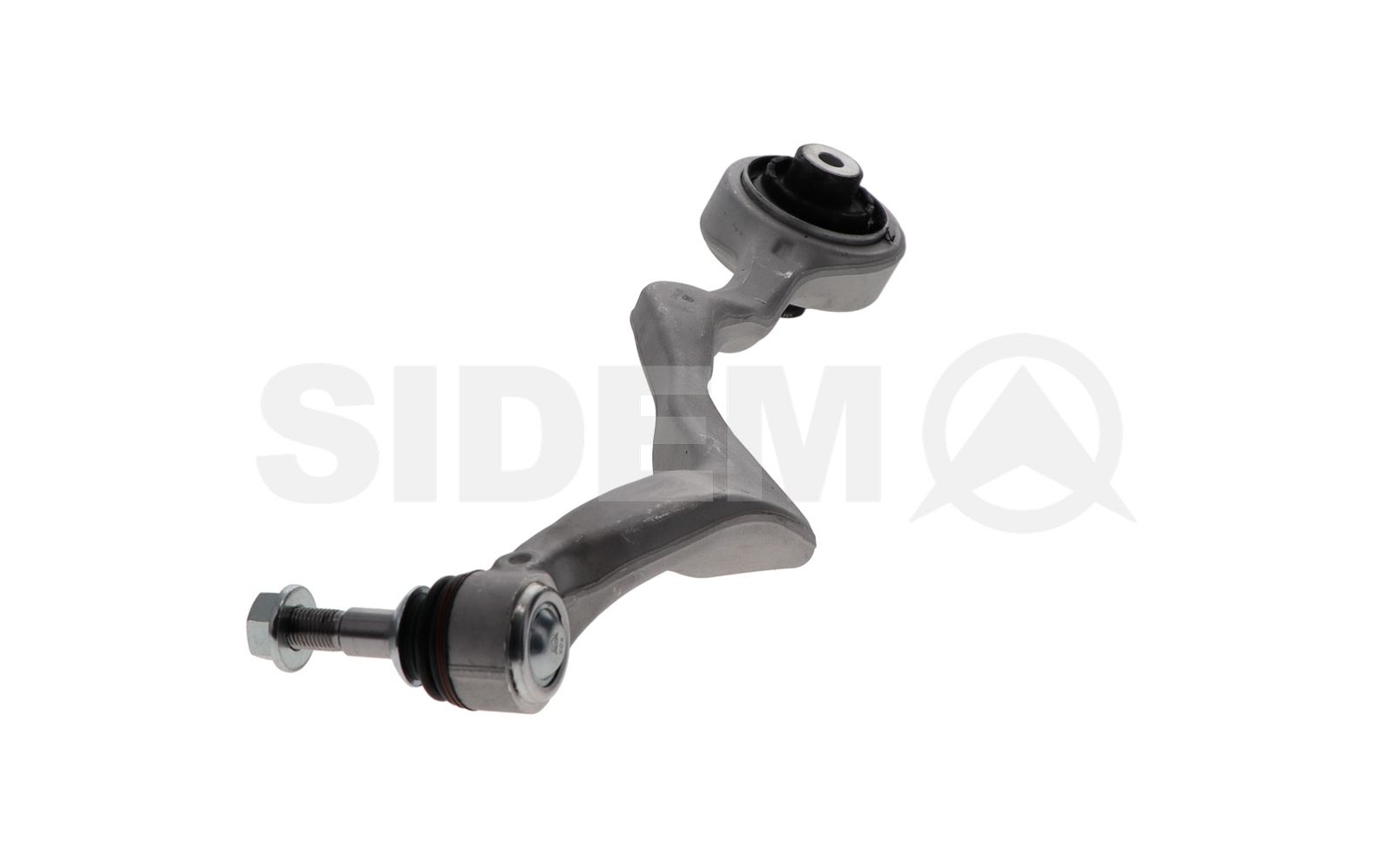 Control/Trailing Arm, wheel suspension-3