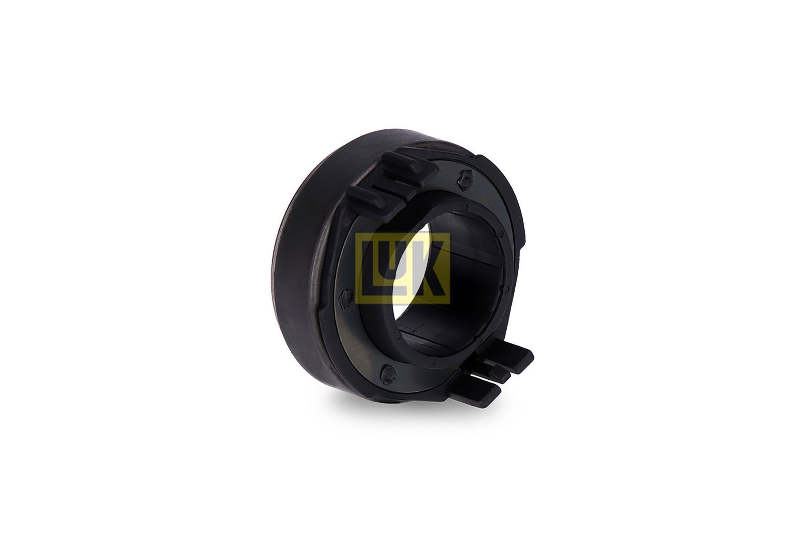 Clutch Release Bearing-1