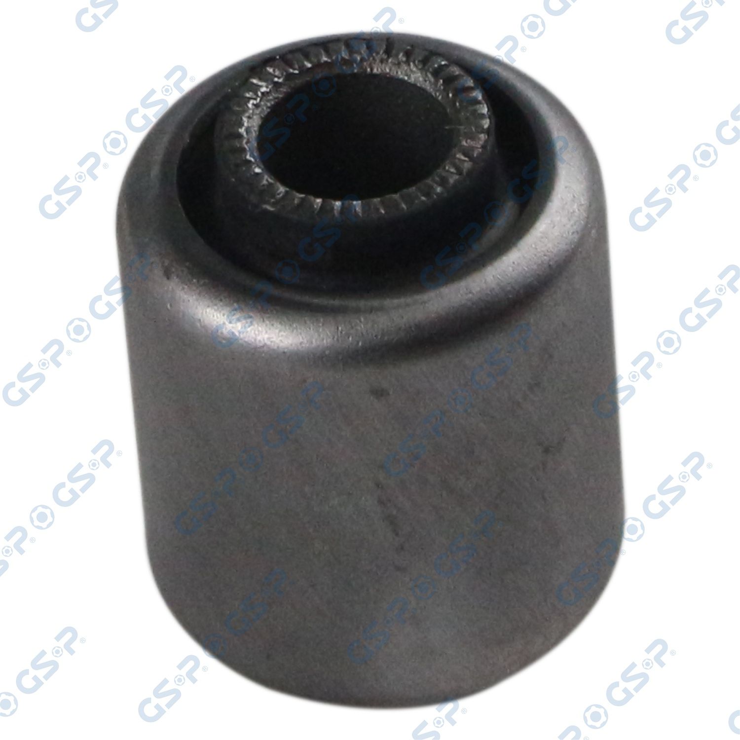 GSP 514861 Mounting, control/trailing arm