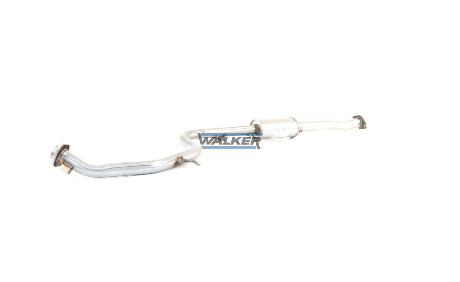 Centre Muffler-2