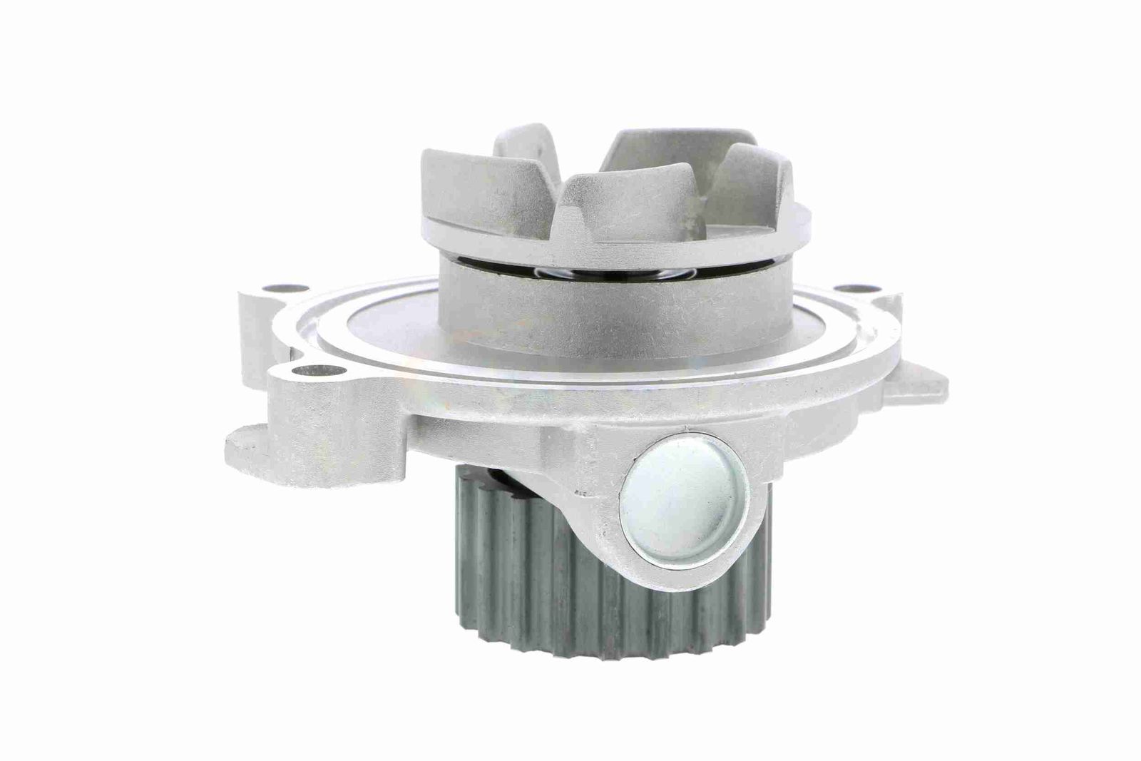 Water Pump, engine cooling-6