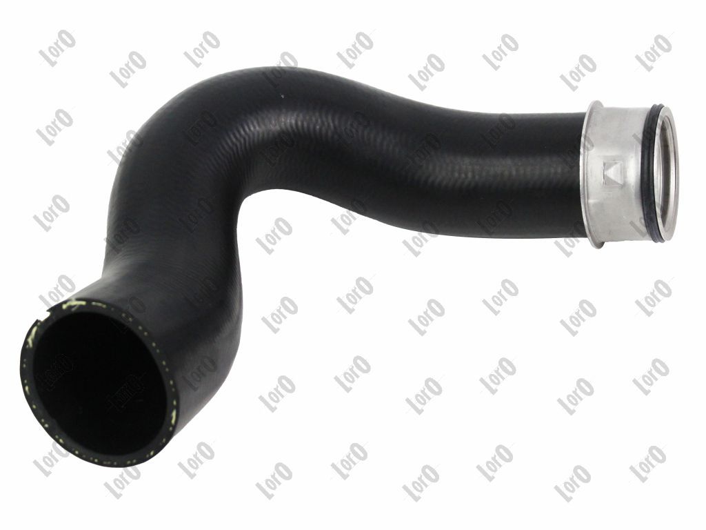 Charge Air Hose-2