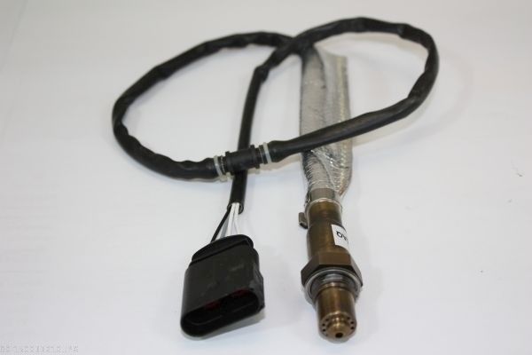 AUTOMEGA 150033210 Oxygen sensor