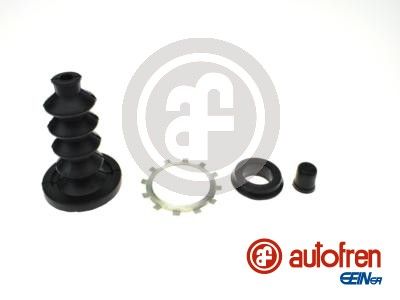 AUTOFREN SEINSA D3582 Repair kit, clutch slave cylinder