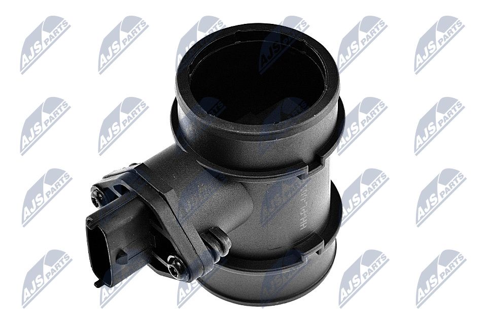 NTY EPP-PL-003 Mass air flow sensor