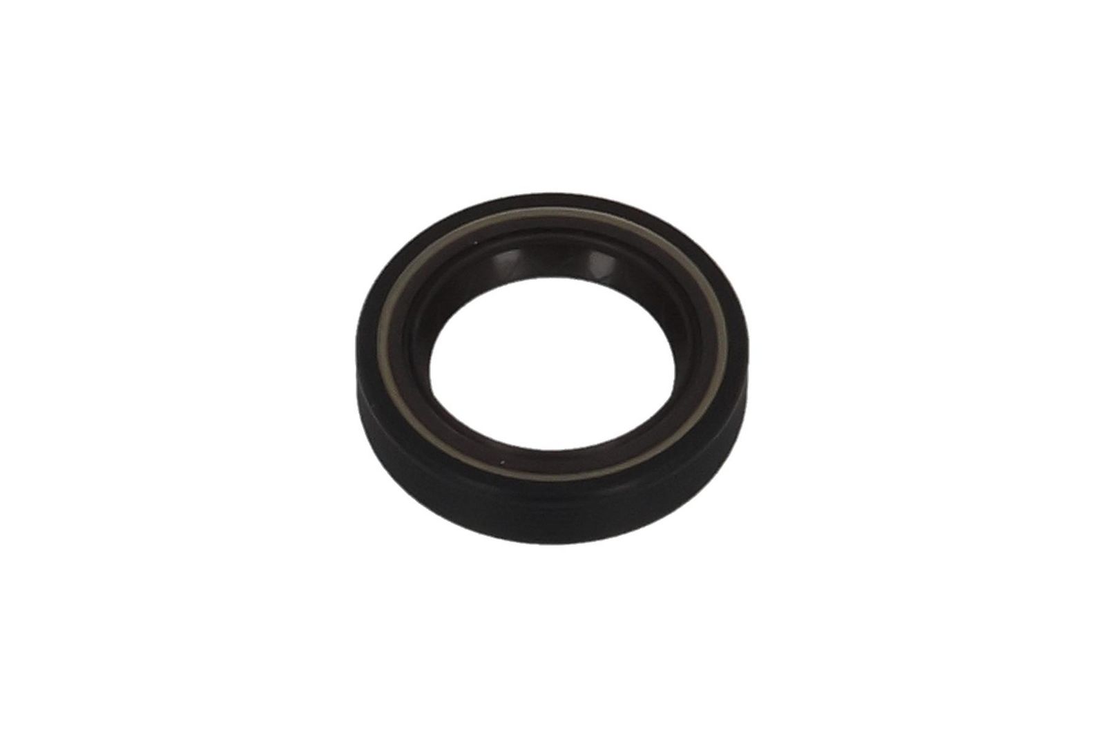 KAMOKA 8707050 Shaft seal, crankshaft