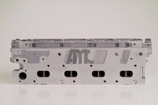 Cylinder Head-10