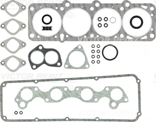 VICTOR REINZ 02-25840-06 Gasket kit, cylinder head