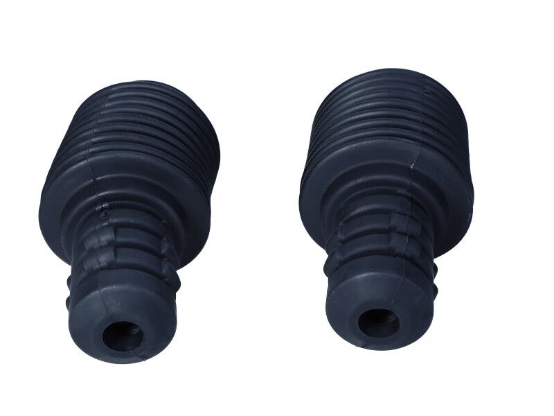 MAXGEAR 72-7231 Protective cap/bellow, shock absorber