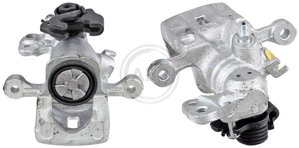 A.B.S. 727632 Brake caliper