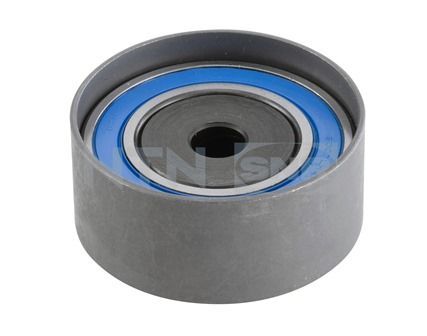 SNR GE353.21 Deflection pulley/guide pulley, timing belt