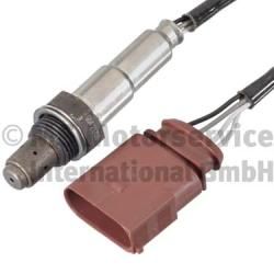 PIERBURG 7.05271.05.0 Oxygen sensor