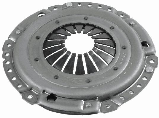 SACHS 3082 600 527 Clutch pressure plate