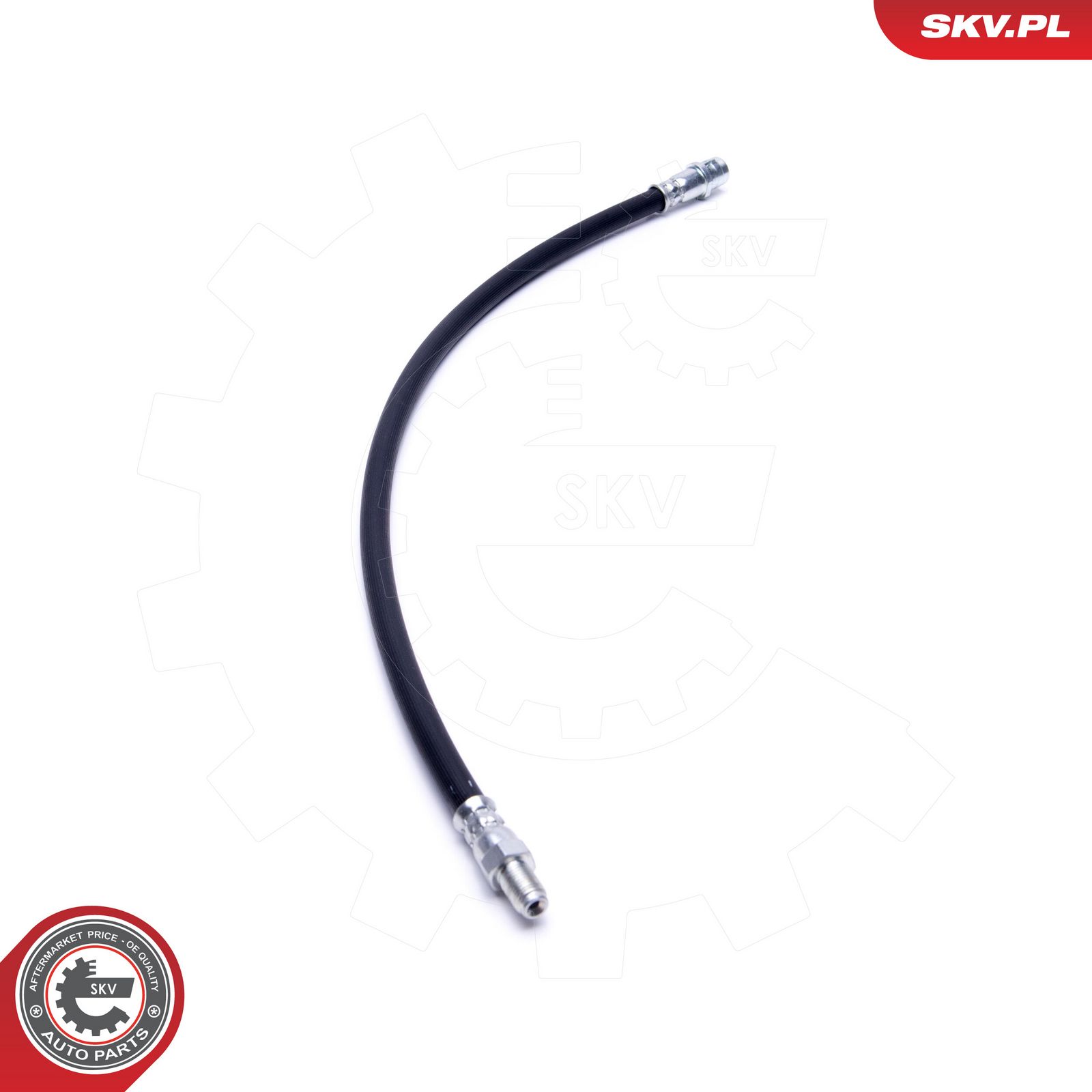 ESEN SKV 35SKV208 Brake hose