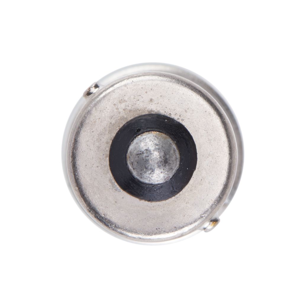 Bulb, direction indicator-4