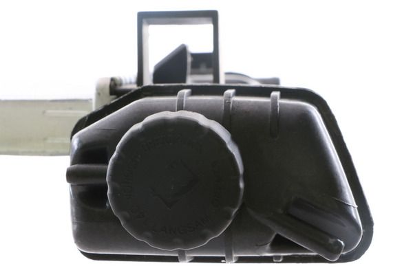 Radiator, engine cooling-9