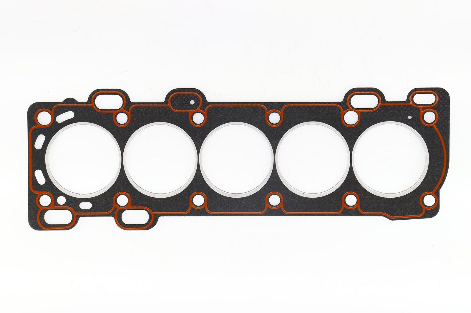 CORTECO 414895P Gasket, cylinder head