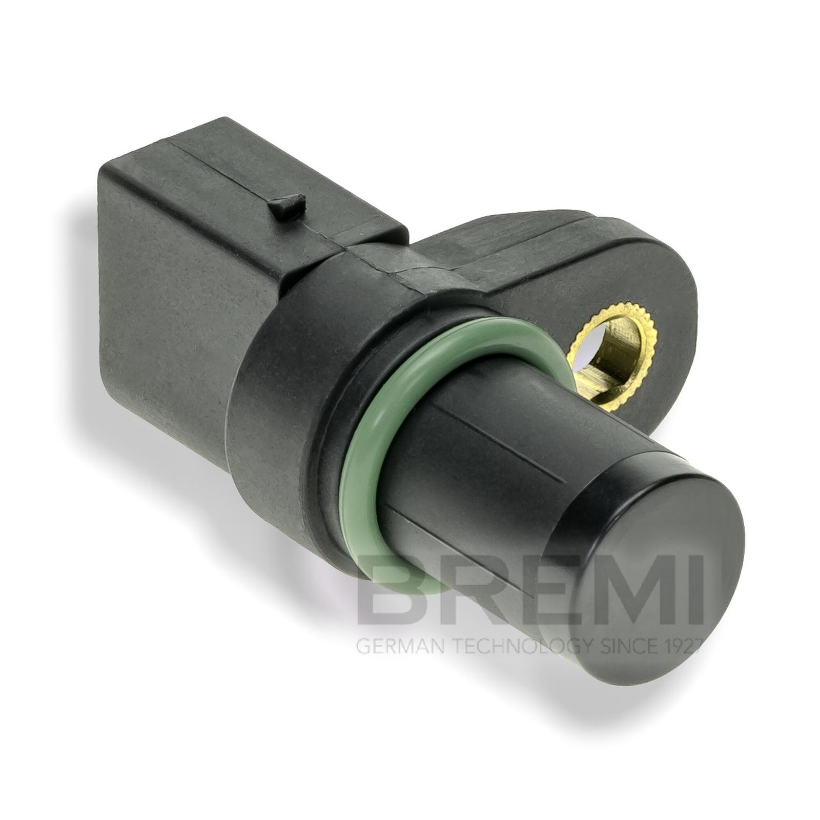 BREMI 60043 Sensor, camshaft position