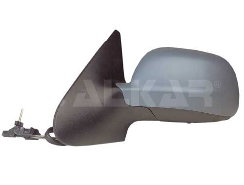 ALKAR 6164109 Exterior mirror