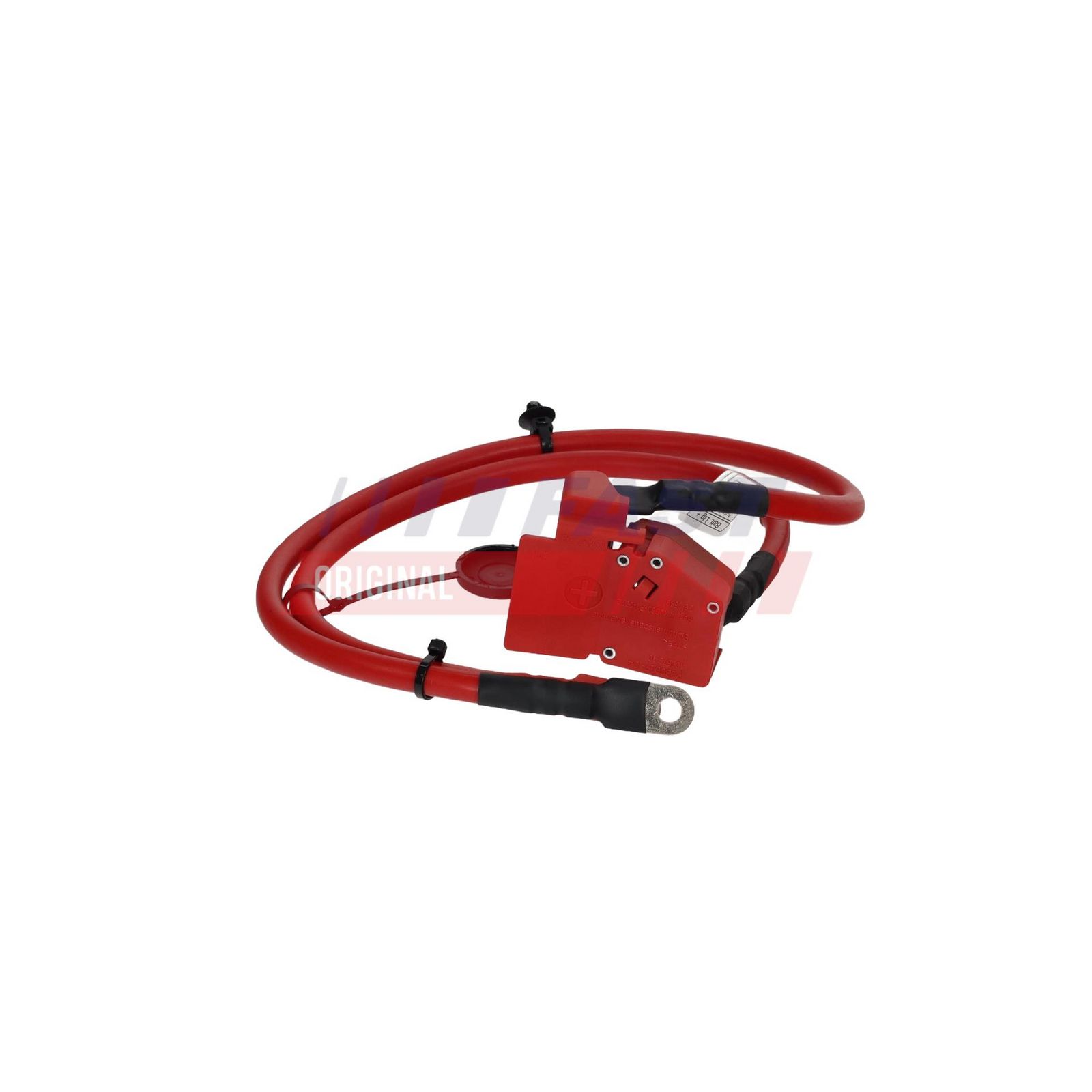 Battery Adapter-2