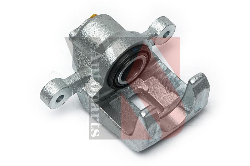 Brake Caliper-1